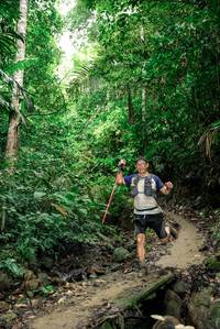 BIB: 
                            <button type="button" onclick="openModal(24679253)" class="btn btn-primary btn-sm float-right btn-popup" data-toggle="modal" data-target=".modal-high-quality">
                        <i class="fas fa-shopping-cart"></i> Add to Cart
                    </button>
                                            <button type="button" onclick="isThisMe(24679253, true)" class="btn btn-success btn-sm float-right btn-popup btn-isme hidden" data-toggle="tooltip" data-placement="bottom" title="นี่คือรูปของคุณใช่ไหม คลิกที่นี่เพื่อเอาเข้าอัลบั้ม">
                        <i class="fas fa-plus"></i> Add to album
                    </button>
                    <button type="button" onclick="isThisMe(24679253, false)" class="btn btn-warning btn-sm float-right btn-popup btn-isnotme hidden">
                        <i class="fas fa-ban"></i> Remove from album
                    </button>